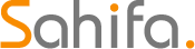 VerifyBase